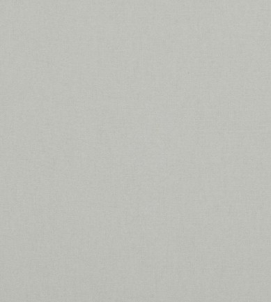 Romo Linara Seapearl textil - Paisley Home