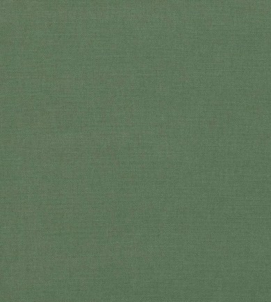 Romo Linara Shamrock textil - Paisley Home