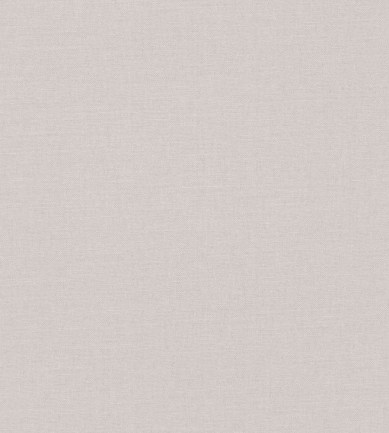 Romo Linara Silver textil - Paisley Home