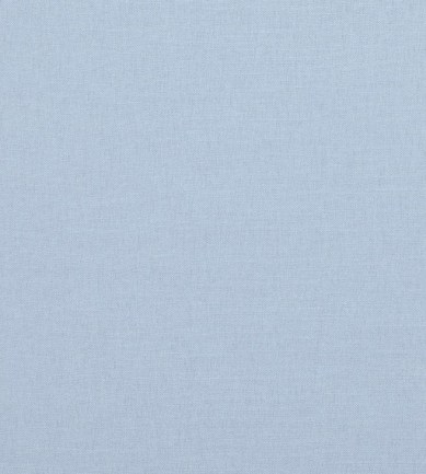 Romo Linara Sky textil - Paisley Home