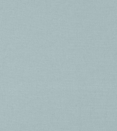 Romo Linara Skylight textil - Paisley Home