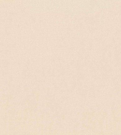 Romo Linara Soapstone textil - Paisley Home