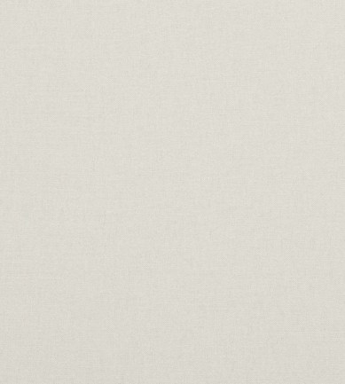 Romo Linara Soya textil - Paisley Home