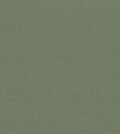 Romo Linara Spinach textil - Paisley Home