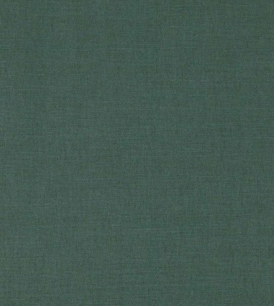 Romo Linara Spruce textil - Paisley Home