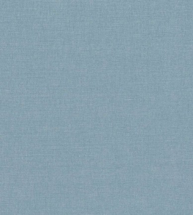 Romo Linara Steel Blue textil - Paisley Home