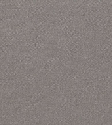 Romo Linara Steeple Grey textil - Paisley Home