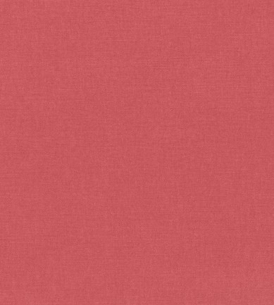 Romo Linara Strawberry textil - Paisley Home