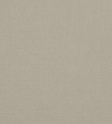 Romo Linara Stucco textil - Paisley Home