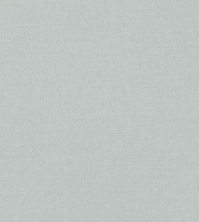 Romo Linara Swedish Grey textil - Paisley Home