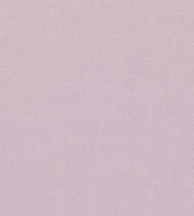 Romo Linara Sweet Pea textil - Paisley Home
