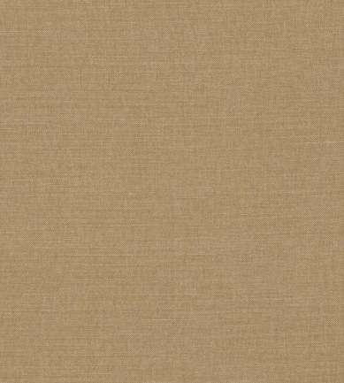 Romo Linara Tamarind textil - Paisley Home