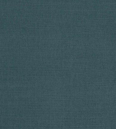 Romo Linara Tapestry textil - Paisley Home