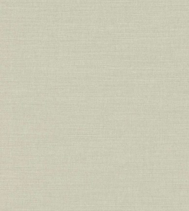 Romo Linara Tatami textil - Paisley Home