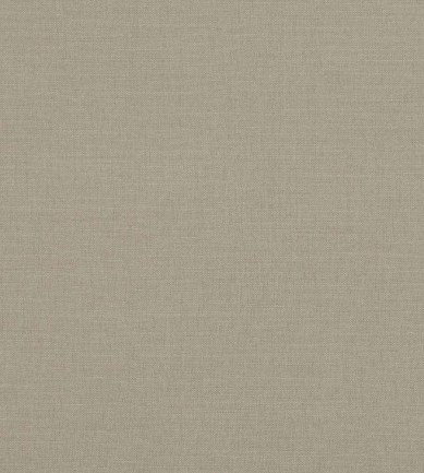 Romo Linara Taupe textil - Paisley Home