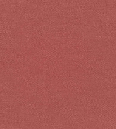 Romo Linara Tea Rose textil - Paisley Home