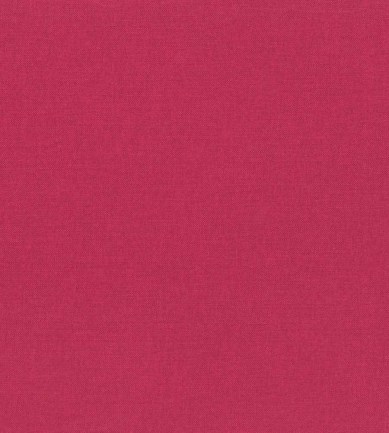 Romo Linara Teaberry textil - Paisley Home