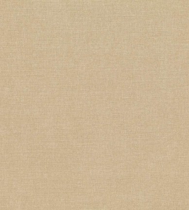 Romo Linara Teak textil - Paisley Home