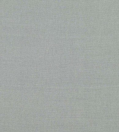 Romo Linara Tempest textil - Paisley Home