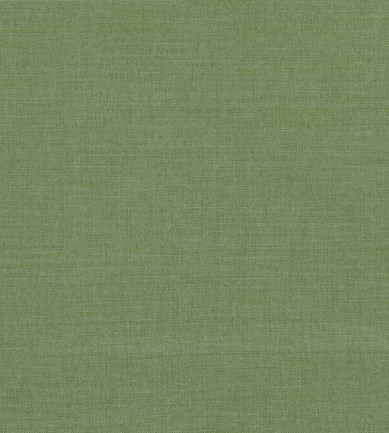 Romo Linara Tendril textil - Paisley Home