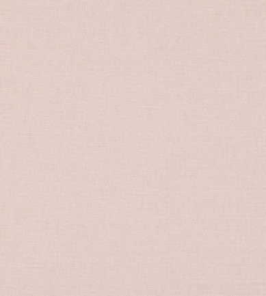 Romo Linara Thistledown textil - Paisley Home