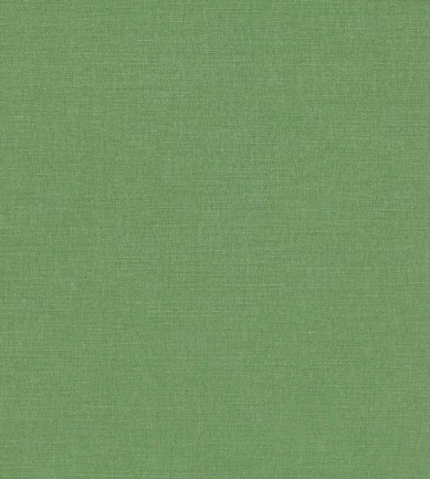 Romo Linara Thyme textil - Paisley Home