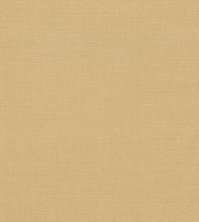 Romo Linara Toffee textil - Paisley Home