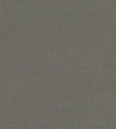 Romo Linara Tweed textil - Paisley Home