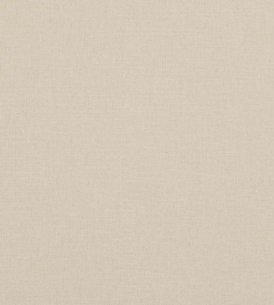 Romo Linara Vanilla textil - Paisley Home