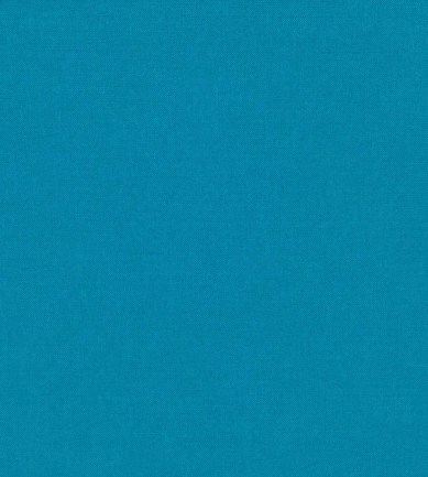 Romo Linara Verditer textil - Paisley Home