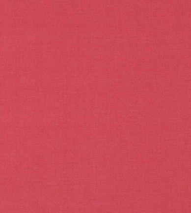 Romo Linara Watermelon textil - Paisley Home