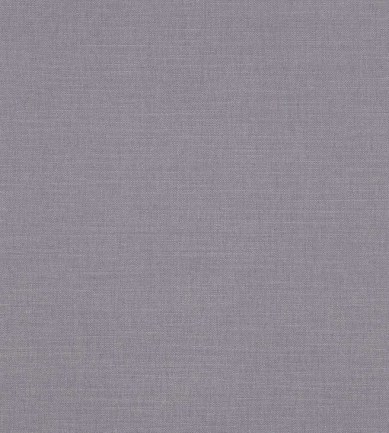 Romo Linara Wildflower textil - Paisley Home