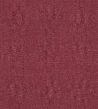 Romo Linara Wine textil - Paisley Home