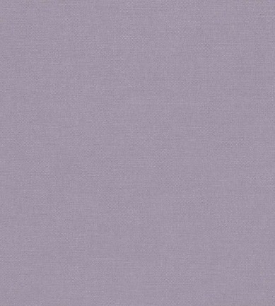 Romo Linara Wisteria textil - Paisley Home