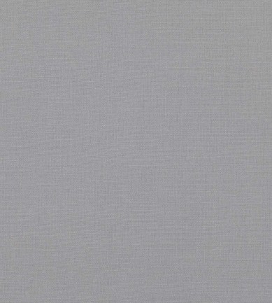 Romo Linara Woodsmoke textil - Paisley Home