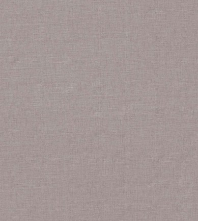 Romo Linara Zinc textil - Paisley Home