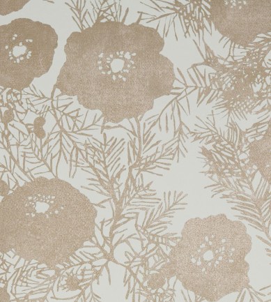 Romo Lomasi Cloud tapéta - Paisley Home