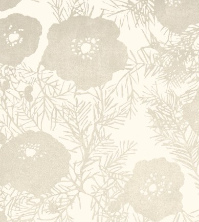 Romo Lomasi Whitewash tapéta - Paisley Home