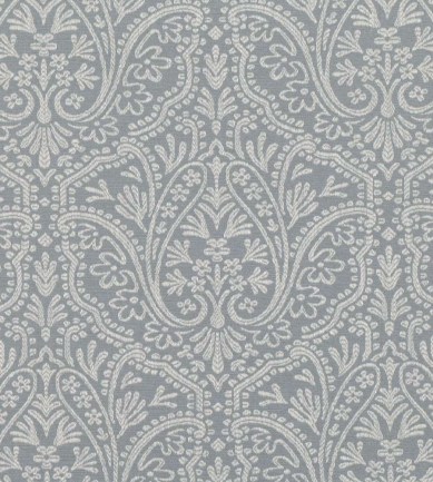 Romo Chaumont Cirrus textil - Paisley Home