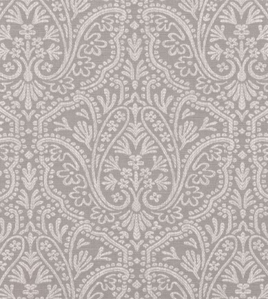 Romo Chaumont Cobblestone textil - Paisley Home