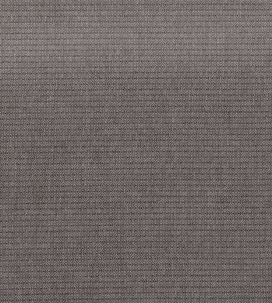 Romo Corin Lava Rock textil - Paisley Home