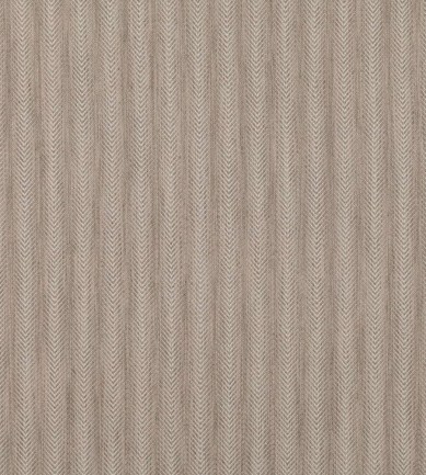 Romo Dante Clay textil - Paisley Home