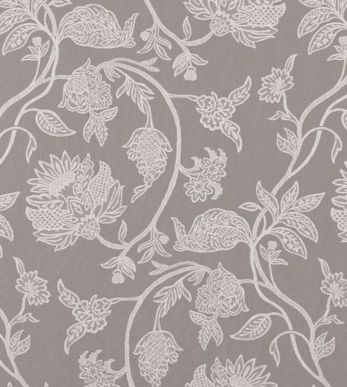 Romo Madigan Cobblestone textil - Paisley Home
