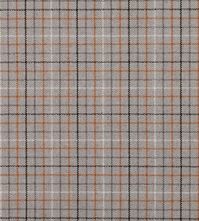 Romo Rigby Henna textil - Paisley Home