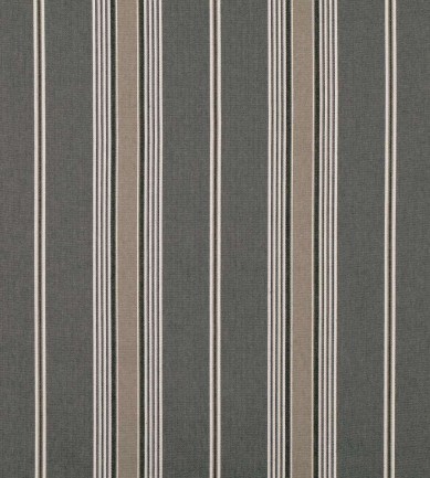 Romo Ruben Carbon textil - Paisley Home