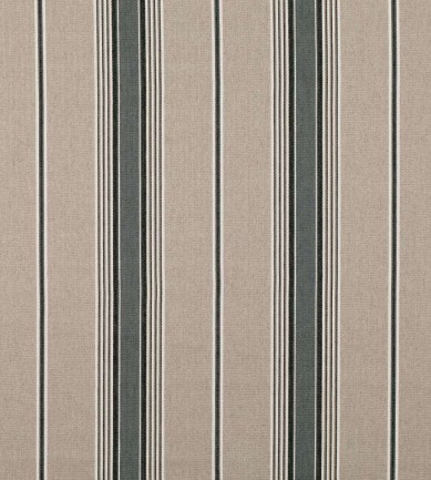 Romo Ruben Clay textil - Paisley Home