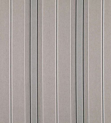 Romo Ruben Gris textil - Paisley Home