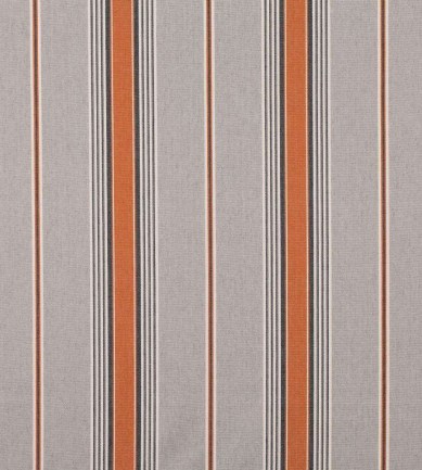 Romo Ruben Henna textil - Paisley Home