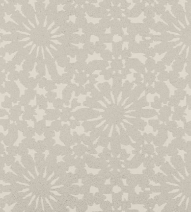 Romo Merletto Angora tapéta - Paisley Home