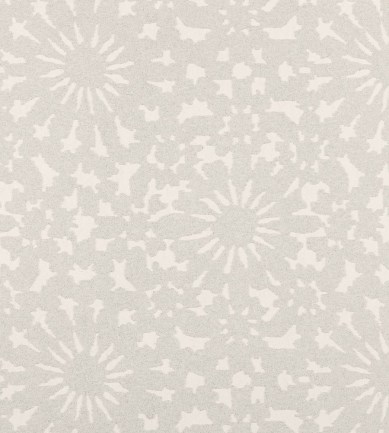 Romo Merletto Shale tapéta - Paisley Home